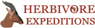 herbivoreexpeditions