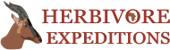 Herbivore Expeditions